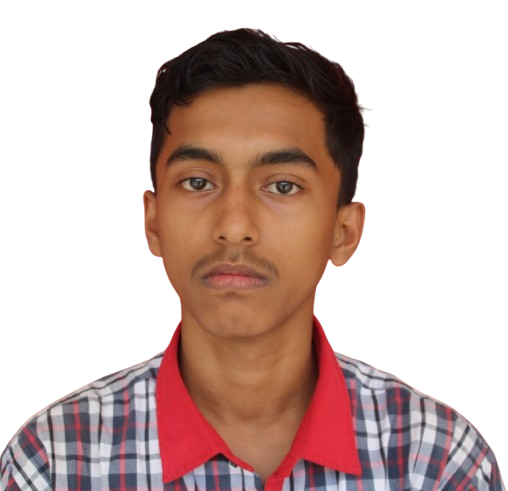 गौरीश सेन