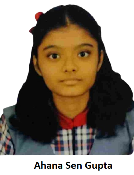 विज्ञान