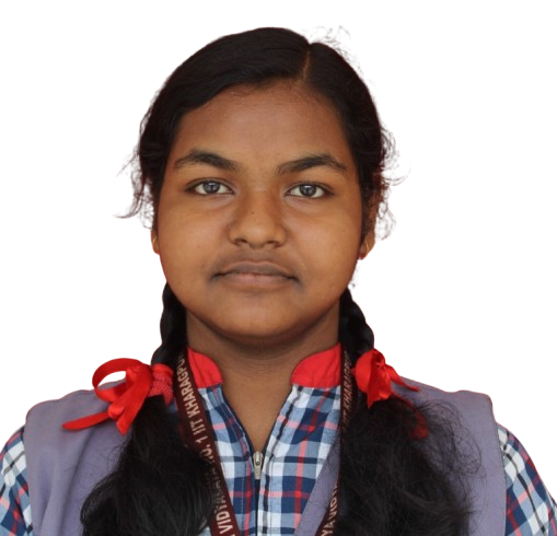 अनेसा सरकार
