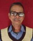 Ashok Kumar Patra Sub Staff