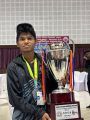 SK.Raihan Nehal