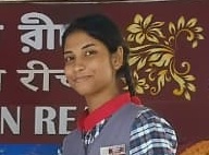 rjanya2