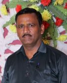 दीवान चंद पाली