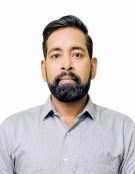 मनोज कुमार