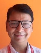 DK Pandit