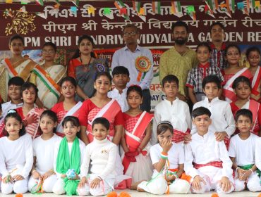 INDEPENDENCE DAY_2026