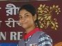 rjanya2