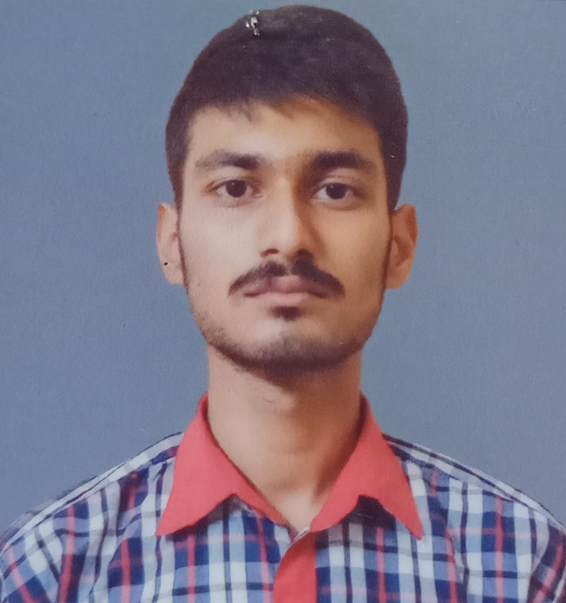 छात्र का नाम