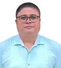 principal Sir