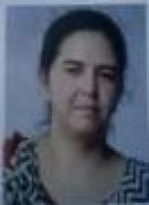 VIJAY LAXMI MISHRA