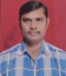 RAJEEV GIRI