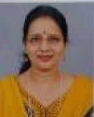RUPALI AGGARWAL