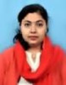 DEEPA VIRMANI