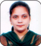 PRATIBHA