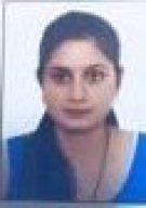 PRACHI YADAV