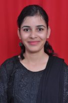 GULAFSHAN