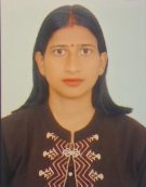 SHILPA