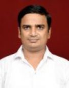 Dharmendra Singh