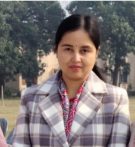 ARCHANA