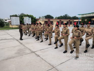 NCC (2)