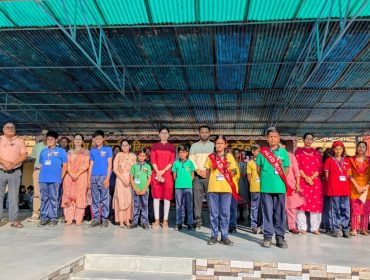 PM SHRI KV AFS BLY (7)