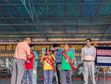 PM SHRI KV AFS BLY (6)