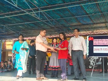 PM SHRI KV AFS BLY (1)