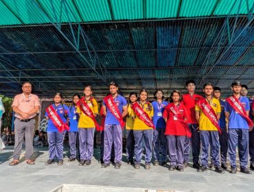 PM SHRI KV AFS BLY (8)
