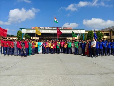 PM SHRI KV AFS BLY (5)