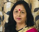 anita singh