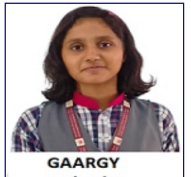 gaargy