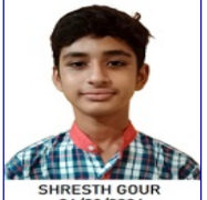 shresth
