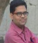 rajiv swami