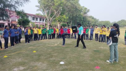 self defence1