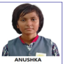 ANUSHKA