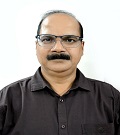 अक्षय राय