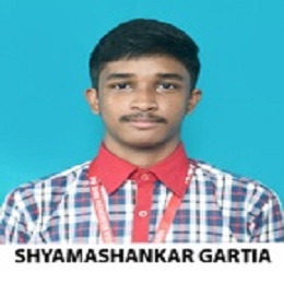 student name
