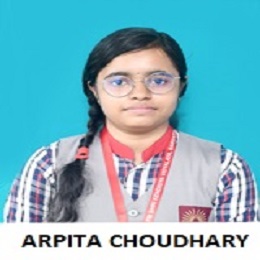 student name