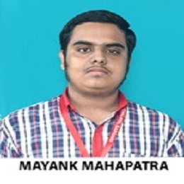 student name