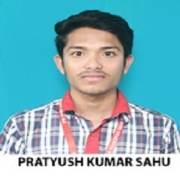 student name