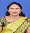 SUSHAMA DASH TGT SCIENCE