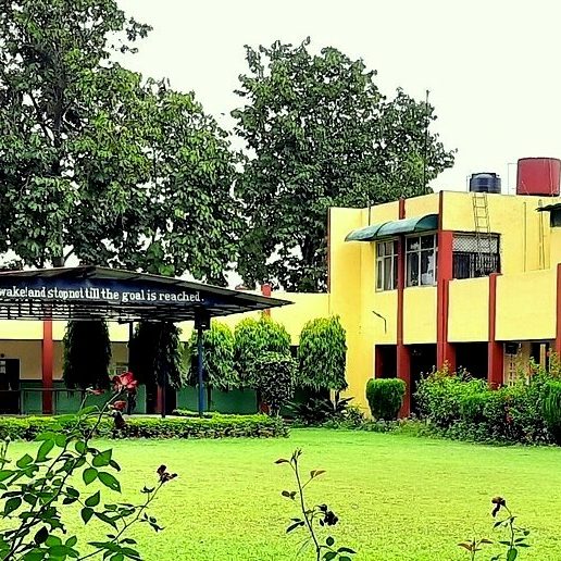 VIDYALAYA PHOTO