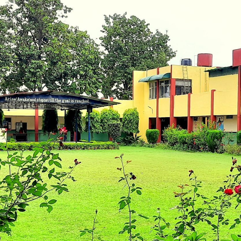 VIDYALAYA PHOTO