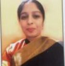 Principal Mam