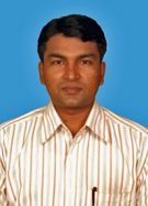 Mr K.K.Saini PGT Eco