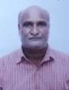 Mr Kamaleshwar SUB STAFF