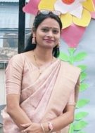Pooja Rani Srivastava
