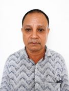 BISTA SIR