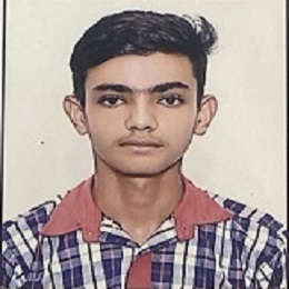 राहुल