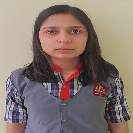 समीक्षा